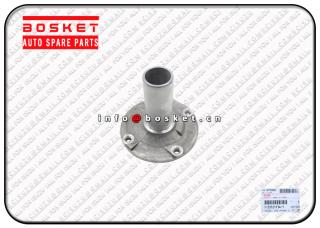 1331211341 1-33121134-1 Transfer Case Front Cover Suitable for ISUZU FRR FSR 