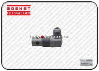 1-48410412-0 1-48410133-1 1484104120 1484101331 Air Tank Check Valve Suitable for ISUZU CXZ81 10PE1 