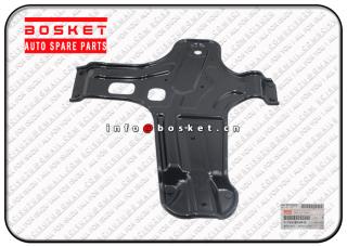 1-74418149-0 1744181490 Regulator Bracket Suitable for ISUZU CXZ81 10PE1