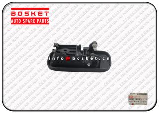 1-74718022-4 1747180224 Front Door Inside Handle Suitable for ISUZU CXZ CYZ