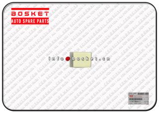 1-76778044-1 1767780441 Door Lock Link Seal Suitable for ISUZU FRR