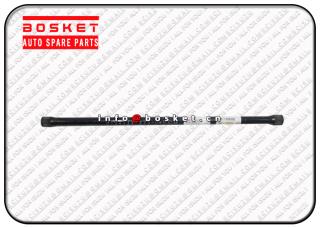 8-94113273-0 8941132730 Upper Torsion Bar Suitable for ISUZU NKR 