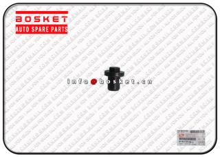 8-94158108-0 8941581080 Head Cover Cap Nut Suitable for ISUZU UBS 