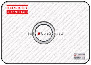 8-94336314-1 8943363141 Inner Rear Hub Oil Seal Suitable for ISUZU NKR55 4JB1