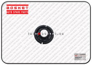 8-94380614-0 8943806140 Cab Mounting Rub Front Suitable for ISUZU NKR 