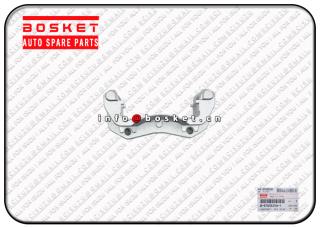 8-97035250-1 8970352501 Front Disc Brake Support Suitable for ISUZU UCS25 6VD1