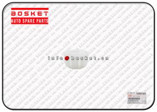8-97091423-0 8-97011895-1 8970914230 8970118951 Change Lever Ball Seat Suitable for ISUZU NHR NKR 
