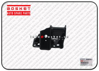 8-97287639-2 8972876392 Engine Foot Suitable for ISUZU 600P NHR NKR NPR