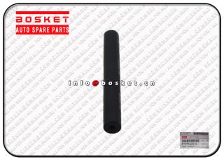 8-97354652-0 8973546520 Fuel leak Rubber Hose Suitable for ISUZU TFR