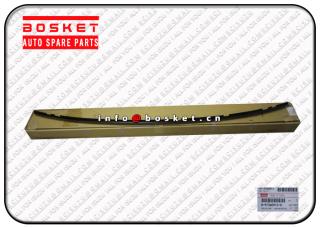 8-97360913-0 8973609130 Lower Windshield Molding Suitable for ISUZU UBS 