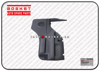 8975822826 8-97582282-6 Front Door Trim Pad Suitable for ISUZU NHR NKR NPR