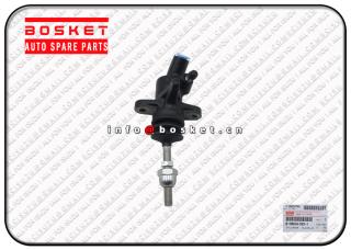 8-98004780-1 8980047801 Clutch Slave Cylinder Suitable for ISUZU 4HF1 NKR NMR