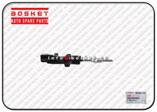 8-98040043-1 8980400431 Clutch Slave Cylinder Suitable for ISUZU NLR85 4JJ1T
