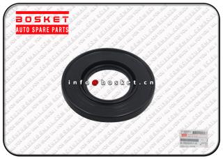 8-98202911-0 8-94336315-3 8982029110 8943363153 Outer Rear Hub Oil Seal Suitable for ISUZU 4JB1TC NH