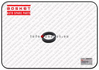 9-15339051-0 9153390510 Nozzle Holder Dust Cover Suitable for ISUZU NPR.FSR