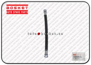 0-57847430-1 0578474301 Front Flexible Hose Suitable for ISUZU CXZ CYZ