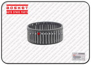 1-09811279-0 1098112790 Fourth Gear Bearing Suitable for ISUZU 6HE1 FSR FTR