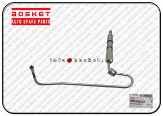 1-15416488-0 1154164880 Injection No.2 Pipe Suitable for ISUZU EXZ 6WG1