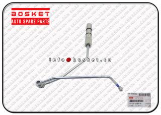 1-15416489-0 1154164890 Injection No.3 Pipe Suitable for ISUZU EX 6WG1