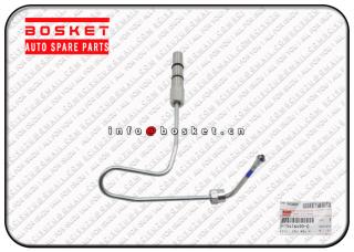 1-15416490-0 1154164900 Injection No.4 Pipe Suitable for ISUZU 6WG1 