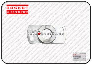 1-15781018-0 1157810180 Injection Pump Drive Coupling Suitable for ISUZU FVR 