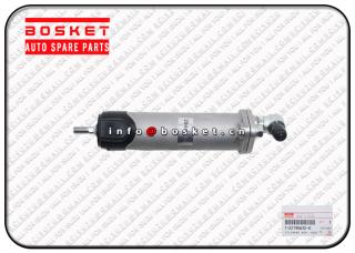 1-22190632-0 1221906320 Control Cylinder Assembly Suitable for ISUZU FTR  