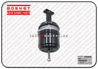 1-48250877-4 1482508774 Spring Chamber Assembly Suitable for ISUZU FTR 