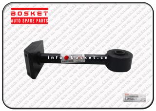 1-51770024-1 1517700241 Stab Rod Suitable for ISUZU FTR 