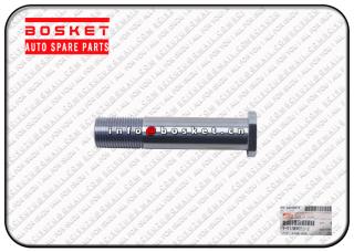 1-51789020-2 1517890202 Stab Rod Pin Suitable for ISUZU FVR34 6HK1 