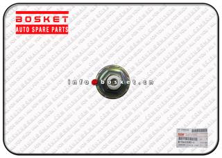 8-10456085-0 8104560850 Knock Control Sensor Suitable for ISUZU UBS 