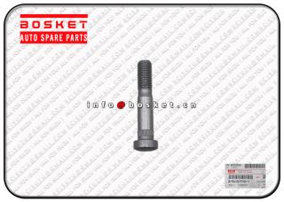 8-94107550-1 8941075501 Connecting Rod Bolt Suitable for ISUZU PA 4LB1
