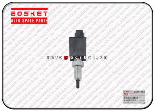 8-94331723-1 8943317231 Clutch Switch Suitable for ISUZU NPR TFR