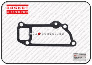 8-94370661-0 8943706610 Pump To Cylinder Block Gasket Suitable for ISUZU FSS FTS