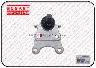 8-94459465-2 8-98005875-0 8944594652 8980058750 Lower Control Arm Ball Joint Assembly Suitable for I