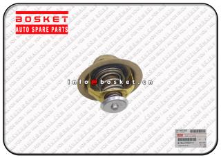 8-94472331-1 8944723311 Thermostat Suitable for ISUZU NPR59 4BD1