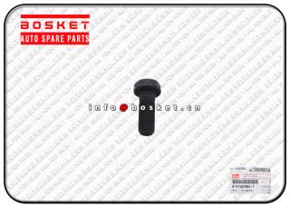 8-97065984-1 8-94433991-0 8970659841 8944339910 Flywheel Bolt Suitable for ISUZU 4JB11 NHR NPR
