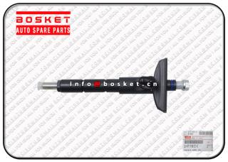 8-97119812-0 8971198120 Injection Nozzle Assembly Suitable for ISUZU 4HF1 NKR NQR