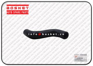 8-97224318-1 8-97176138-1 8972243181 8971761381 Oil Cooler Return Hose Suitable for ISUZU NKR55 4JB1