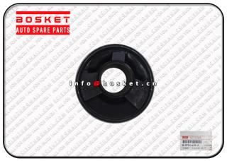 8-97224476-2 8972244762 Cab Bracket Mounting Rubber Suitable for ISUZU NPR 