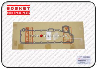 8-97233302-3 8972333023 Oil Cooler To Cylinder Block Gasket Suitable for ISUZU 4BG1 XD