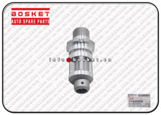 8-97253125-0 8972531250 Speedometer Driven Gear Bushing Suitable for ISUZU NPR70 4HE1