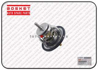 8-97300789-3 8-97300790-0 8973007893 8973007900 Thermostat Suitable for ISUZU NQR71 4HG1