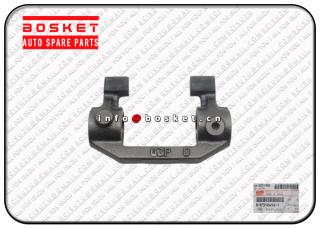 8-97310456-1 8973104561 Clutch Shift Fork Suitable for ISUZU 4HK1 NPR NQR