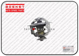 8-97361770-0 8-97089891-0 8-94214962-0 8973617700 8970898910 8942149620 Suitable for ISUZU NKR55 4JB