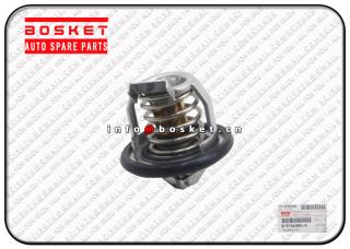 8-97362894-0 8973628940 Thermostat Suitable for ISUZU UCS25 6VD1