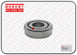 8-97377968-0 8973779680 Counter End Rooler Bearing Suitable for ISUZU FVR 