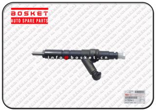 8-97382946-0 8973829460 Injection Nozzle Assembly Suitable for ISUZU 4JA1 TFR TFS
