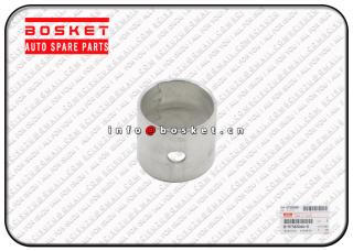 8-97383066-0 8973830660 Connecting rod Bushing Suitable for ISUZU P185H NLR85 4JJ1T