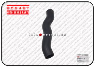8-97383814-1 8973838141 Radiator Outlet Water Hose Suitable for ISUZU NKR 