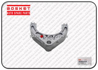 8-97388981-0 8973889810 Fifth And Sixth Shift Assembly Suitable for ISUZU FRR 